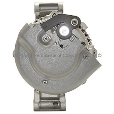 Reman Alt  Pure Energy  11006