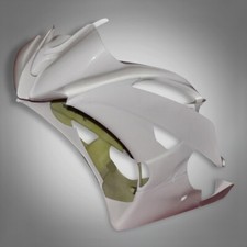 DR153 Yamaha YZF R6 GFK Rennverkleidung Fairing Verkleidung Racing Motorrad Neu