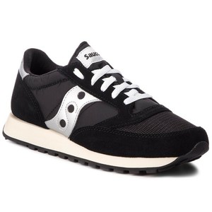 prezzo scarpe saucony