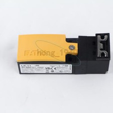 ONE New EATON MOELLER LS-11-ZB Safety Position Switch