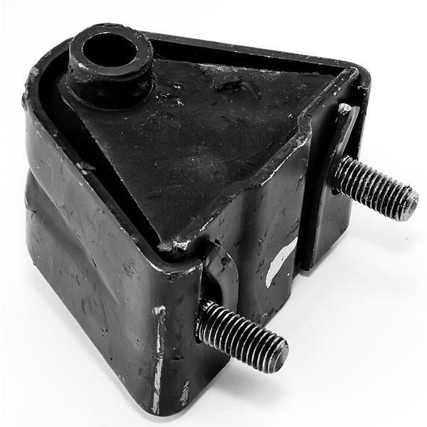 Support moteur droit renforcé Jeep Cherokee XJ 2.5L conforme aux normes constructeur