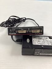 Extron DTP DVI 230 Tx Transmitter Pre-owned  BB36 