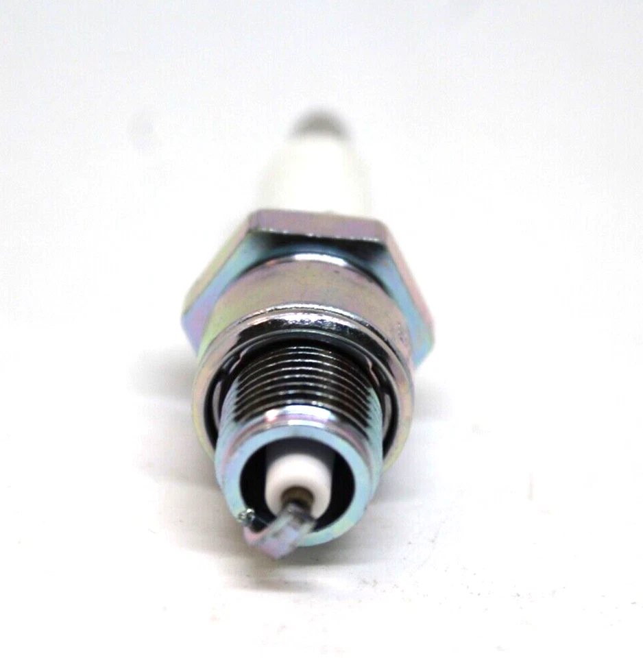 NGK BP5HS 4111 火花塞 适用于揽胜 MGB GT Rover 2000-3500 — 第 4/4 张图片