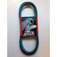 D&D PowerDrive 47-1420 Heavy Duty Aramid V-Belt Replacement For TORO Mowers 8 thumbnail image
