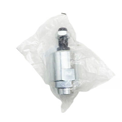 1PC FK-M16X1.5 6142 floating connector FK-M16X1.5 new #W6*