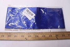 Blank Satin Sash Plain Party Decorations Make Your Own Sash 3.5" x 5.8 ft.