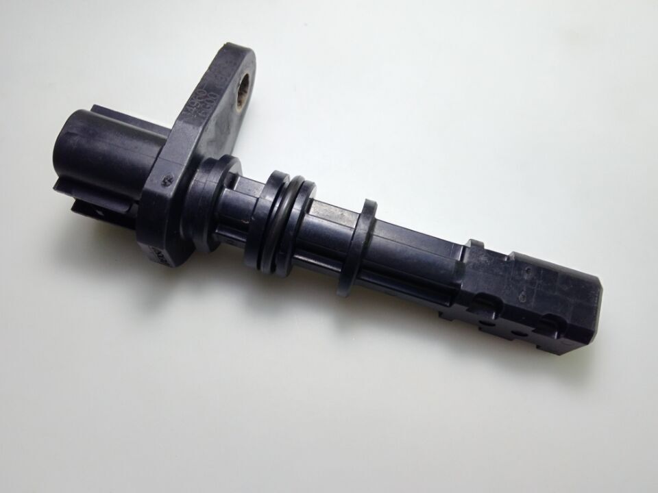 【値下しました】GFH3500S 34960-76GA 34960-76G00 Transmission Speed Sensor for SUZUKI SWIFT