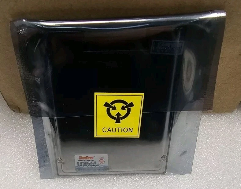 KingSpec KSD-ZF18.6-064MS 64GB 1.8″ ZIF SSD Solid State Drive  2.8″ × 2.1″ × 0.2 - Image 2 of 4