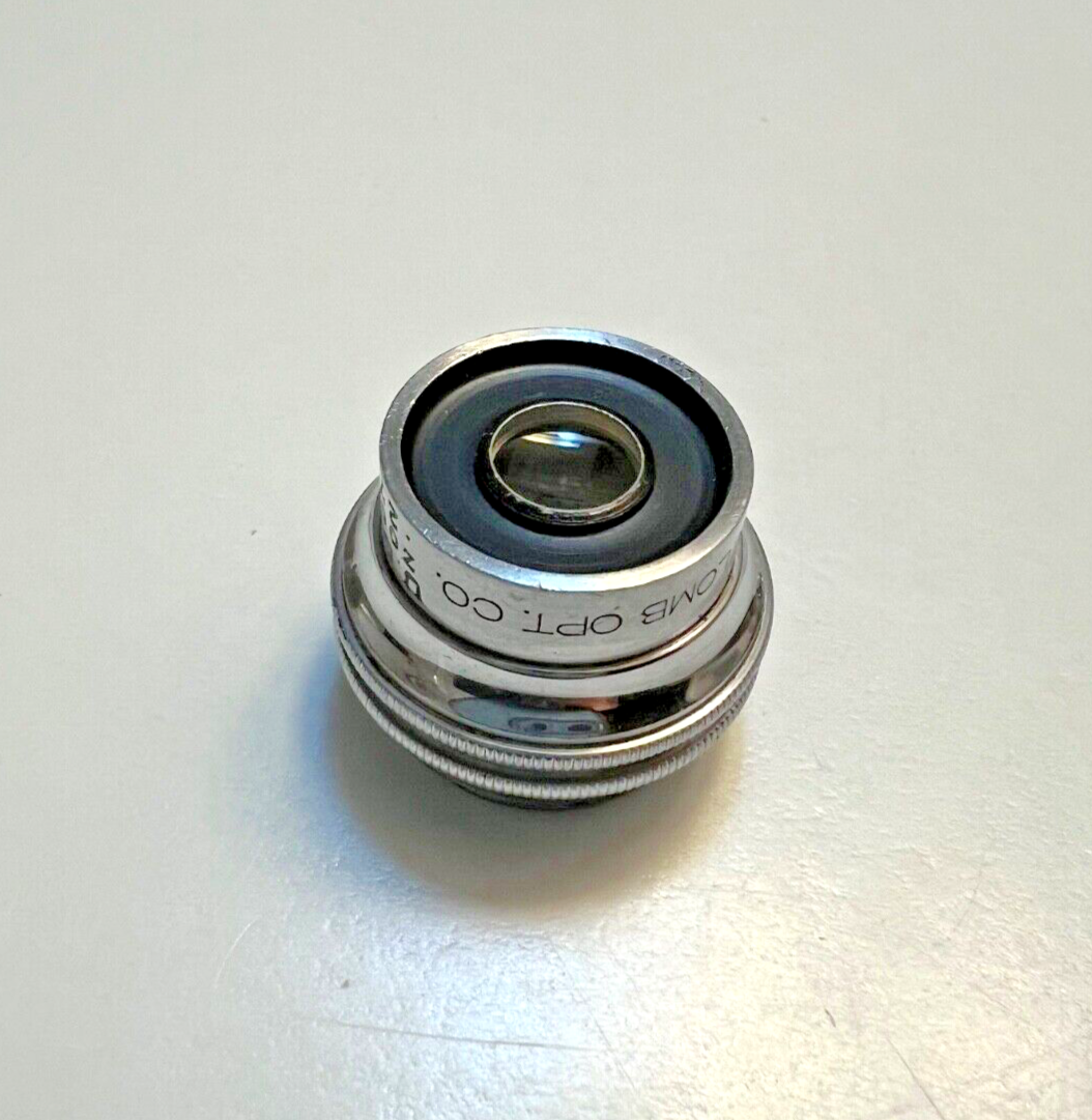 Foto 2 di 7