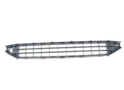 NEW VOLKSWAGEN JETTA A7 FRONT BUMPER LOWER GRILLE 17A8536779B9 OEM  
