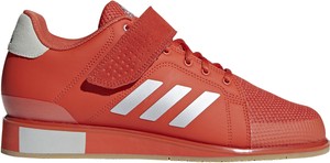 adidas power perfect 3 red