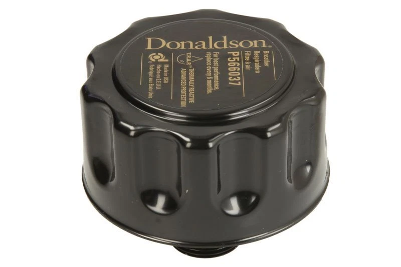 Fits DONALDSON OFF P566037 Holder, air filter housing OE  