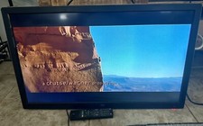 Westinghouse EW32S5UW 32-Inch 720p 60Hz Slim LED HDTV