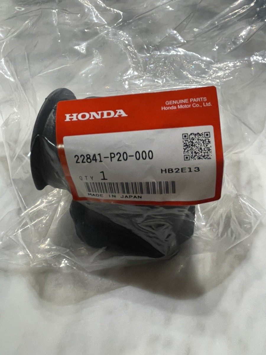 Acura Rsx Clutch Aazon.co: 22841-PPP-000 Anual Trains Clutch