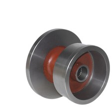 Tambour De Frein Avec Disque D…