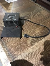 Reading Coal Stove AC Power Pack 2009-current