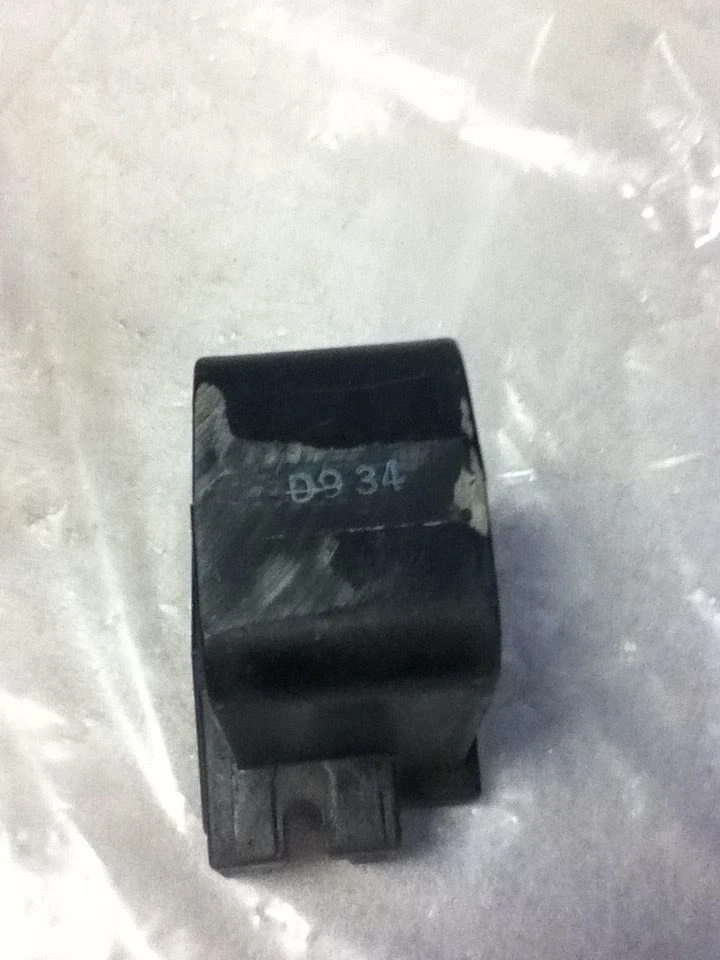 Furnas D71628-40 Coil - Image 3 of 4