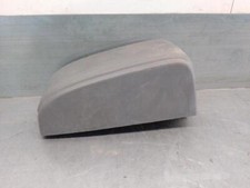 1453894 armlehne für FORD RANGER (ET) 2.5 TDCI CAT rectp5174672