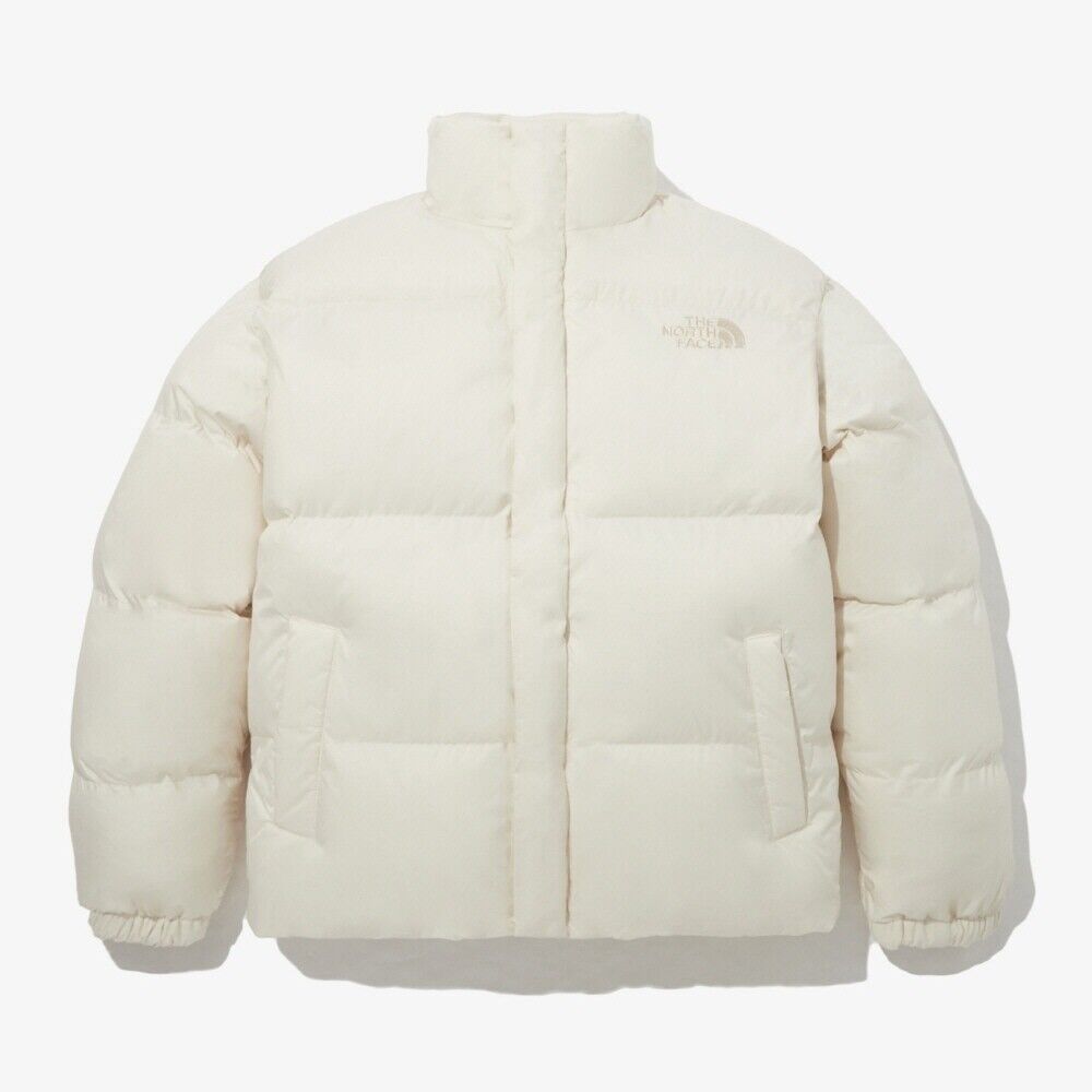 THE NORTH FACE RIVERTON ON BALL JACKET-