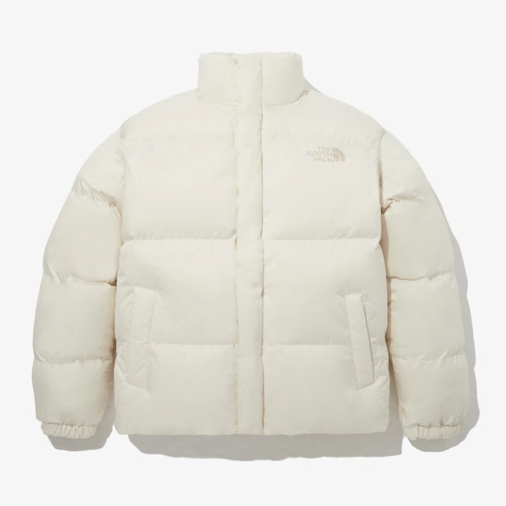 North face t ball cheap jacket