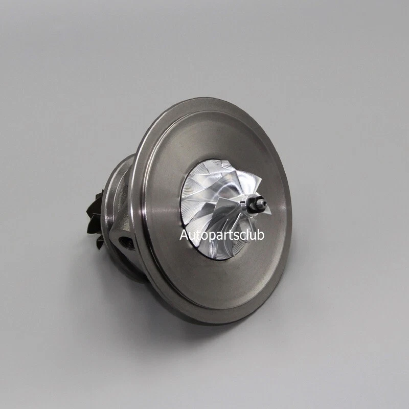 Cartucho RHF4 28231-2B800 Turbo CHRA para Hyundai Elantra GT Kia Forte Soul 1,6 L Foto 4 de 4