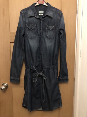 white christmas dresses Rails - Women's Westwood Denim