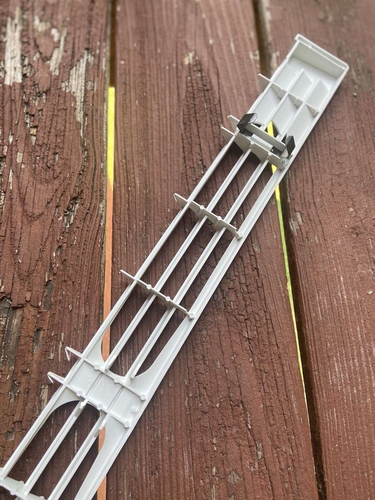 Picture 6 of 8