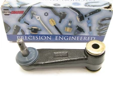 Napa 268-3627 Steering Idler Arm - K7106