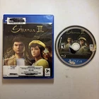 Shenmue 3 - Playstation 4
