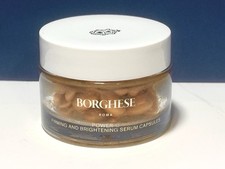 Borghese Power C Firming & Brightening Serum ...