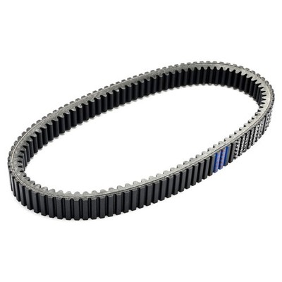 DRIVE BELT FOR STELS VIKING ERMAK 600 800, WOLVERINE S 800, VITYAZ 800, SA800T