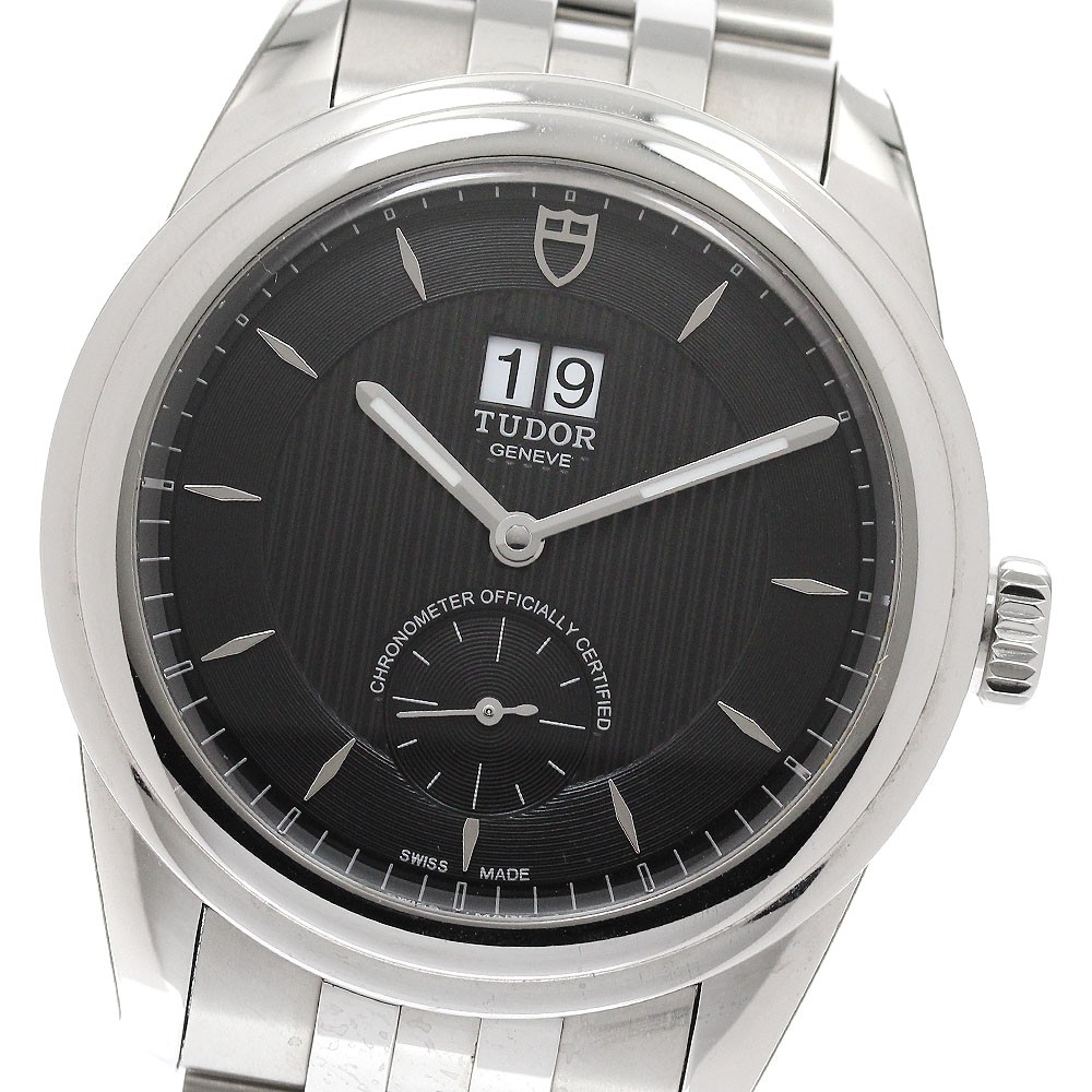 Tudor 57100