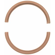 Fel Pro BS 40529 Engine Crankshaft Seal Kit