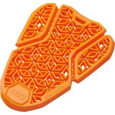 Icon D3O  Diablo Guards - Level 2 - Hips 2703...