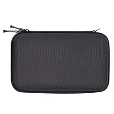 80-Slot Game Cartridge SD Card Holder Storage Bag for Nintendo Switch NS&PS Vita