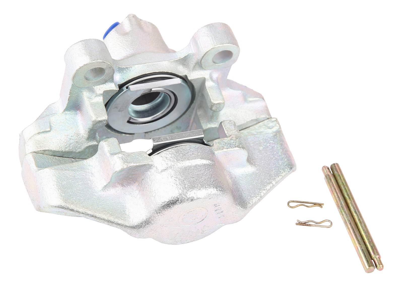 Etrier arrière gauche Girling reconditionné pour Mercedes W114 et W115 - 38mm