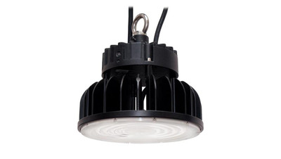 Oprawa przemysłowa LED line High Bay UFO 100W 4000K 150lm/w 60st. ściemnialny 1-