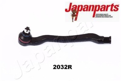 JAPANPARTS TI-2032R Spurstangenkopf Spurstange Endstück für Lexus 