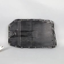 BMW ZF Transmission Oil Pan 6808575 OEM Used