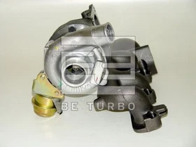 Turbolader für FORD MONDEO III (B5Y) 704226-0007, 704226-0010