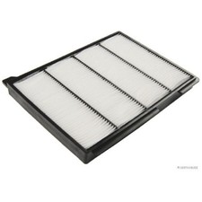 Innenraumfilter Pollenfilter für Subaru Forester SF Impreza GC GF | 24487902