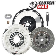 KIT DE EMBRAGUE OEM Y VOLANTE LITE 14.5LBS PICKUP 83-96 NISSAN 720 D21 2.0L 2.4L