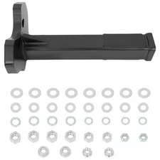 SET OF WHEEL BEARING HUB REMOVAL TOOL REPLACE FOR ATD TOOLS NEW