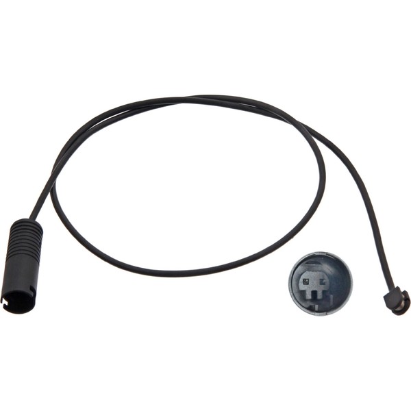 Febi Bilstein 08233 Warnkontakt Bremsbelagverschleiß FüR BMW 3 Z3 E36-image