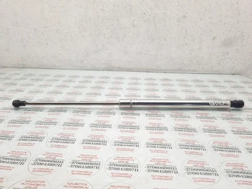 VW GOLF IV 1J1 Motorhaubenstrebe vorne rechts 1J0823359C 1.90 Diesel 33903048