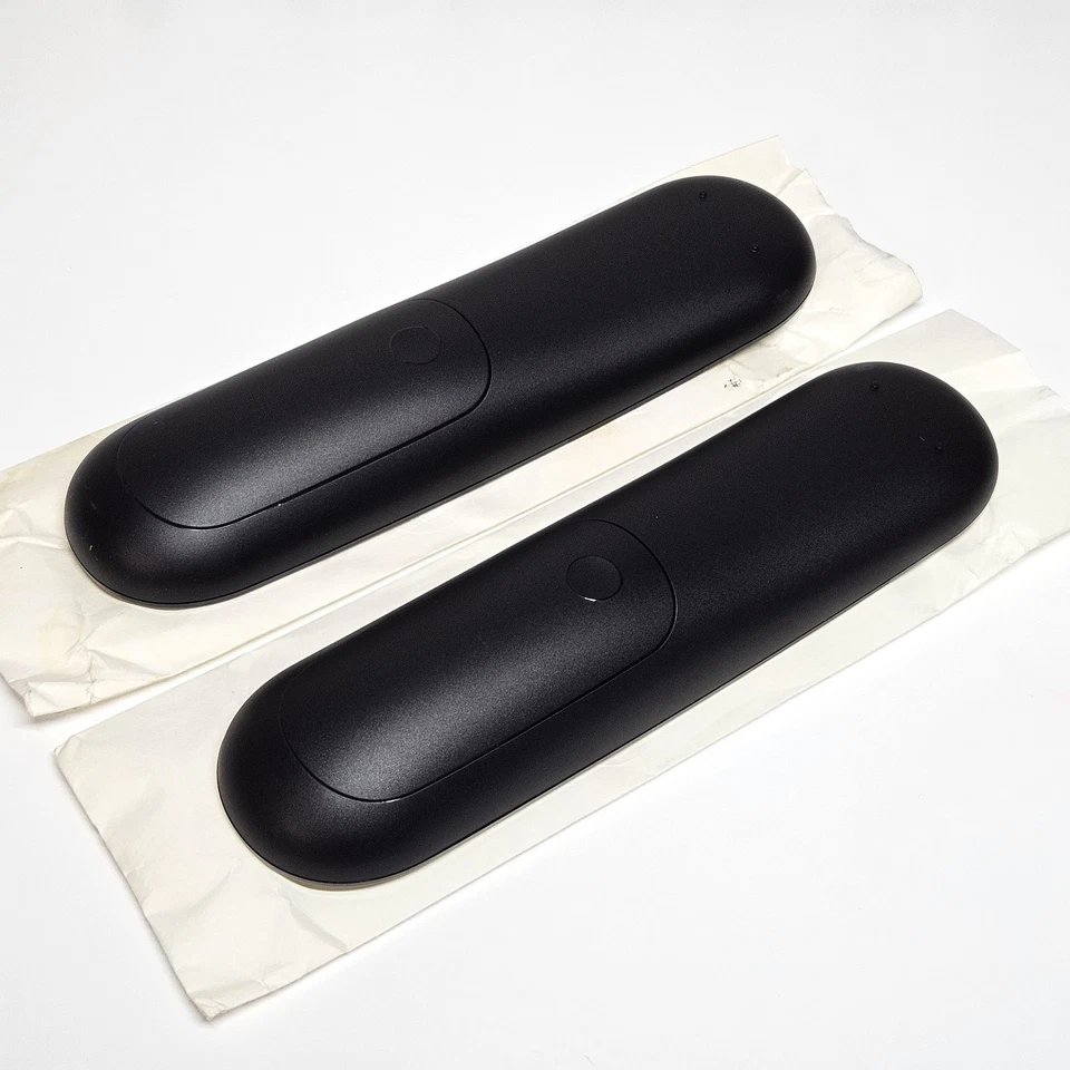 2x SKY Q Genuine Bluetooth Remote Controller with Voice Control (EC202) - New - Image 4 of 4