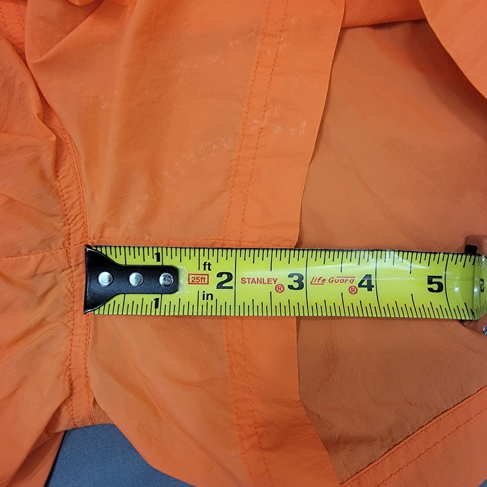 Fabletics Shorts Womens Medium Lightweight Athlet… - image 7