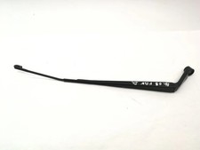 TOYOTA AVENSIS T25 Scheibenwischer vorne 2.2 Diesel 130kw 2008 11139740