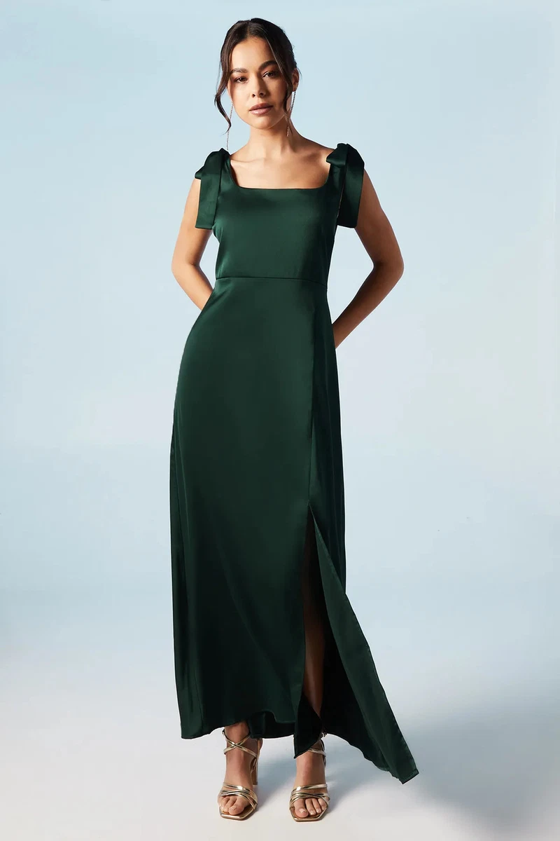 Oasis Green Dresses for Women for sale | eBay UK