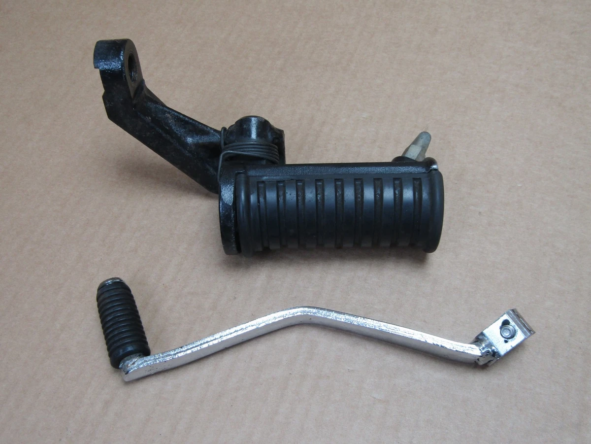 Kawasaki Motorcycle Parts for Kawasaki W650 for sale | eBay